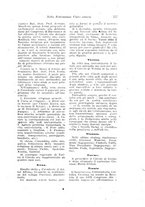 giornale/CUB0706087/1920-1922/unico/00000833