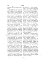 giornale/CUB0706087/1920-1922/unico/00000834