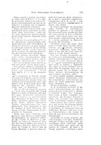 giornale/CUB0706087/1920-1922/unico/00000835