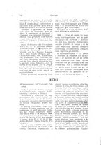 giornale/CUB0706087/1920-1922/unico/00000836