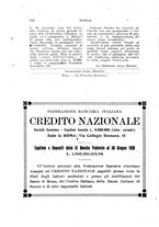 giornale/CUB0706087/1920-1922/unico/00000838