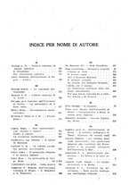 giornale/CUB0706087/1920-1922/unico/00000841