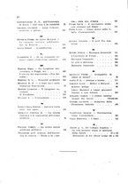giornale/CUB0706087/1920-1922/unico/00000842