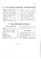giornale/CUB0706087/1920-1922/unico/00000845