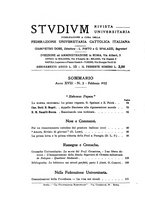 giornale/CUB0706087/1920-1922/unico/00000848