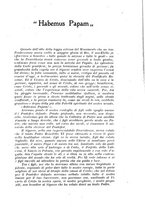 giornale/CUB0706087/1920-1922/unico/00000851