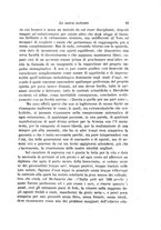 giornale/CUB0706087/1920-1922/unico/00000853