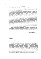 giornale/CUB0706087/1920-1922/unico/00000854