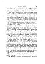 giornale/CUB0706087/1920-1922/unico/00000855