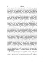 giornale/CUB0706087/1920-1922/unico/00000856