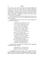 giornale/CUB0706087/1920-1922/unico/00000860