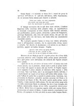 giornale/CUB0706087/1920-1922/unico/00000864