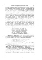 giornale/CUB0706087/1920-1922/unico/00000865