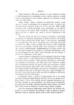 giornale/CUB0706087/1920-1922/unico/00000868