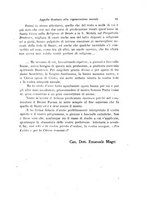 giornale/CUB0706087/1920-1922/unico/00000869