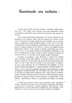 giornale/CUB0706087/1920-1922/unico/00000870