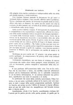 giornale/CUB0706087/1920-1922/unico/00000871
