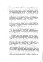 giornale/CUB0706087/1920-1922/unico/00000872