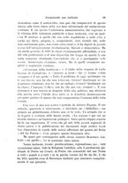 giornale/CUB0706087/1920-1922/unico/00000873