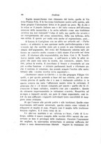 giornale/CUB0706087/1920-1922/unico/00000874