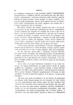 giornale/CUB0706087/1920-1922/unico/00000876