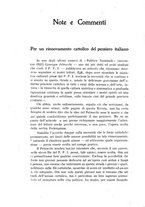 giornale/CUB0706087/1920-1922/unico/00000878