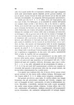 giornale/CUB0706087/1920-1922/unico/00000880
