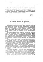 giornale/CUB0706087/1920-1922/unico/00000883