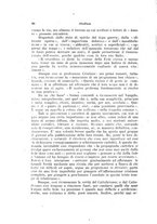 giornale/CUB0706087/1920-1922/unico/00000884