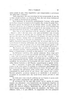 giornale/CUB0706087/1920-1922/unico/00000885