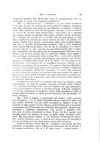 giornale/CUB0706087/1920-1922/unico/00000887