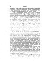 giornale/CUB0706087/1920-1922/unico/00000888