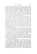 giornale/CUB0706087/1920-1922/unico/00000889