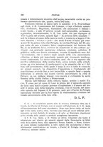 giornale/CUB0706087/1920-1922/unico/00000890