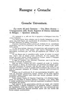 giornale/CUB0706087/1920-1922/unico/00000891