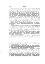 giornale/CUB0706087/1920-1922/unico/00000892