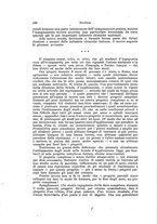 giornale/CUB0706087/1920-1922/unico/00000894