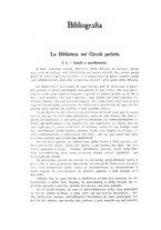 giornale/CUB0706087/1920-1922/unico/00000896