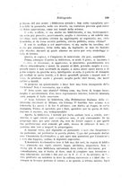 giornale/CUB0706087/1920-1922/unico/00000897