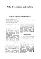 giornale/CUB0706087/1920-1922/unico/00000899