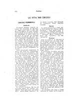 giornale/CUB0706087/1920-1922/unico/00000900