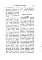 giornale/CUB0706087/1920-1922/unico/00000901