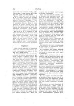 giornale/CUB0706087/1920-1922/unico/00000902