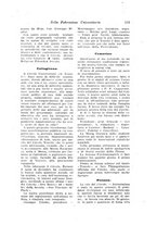 giornale/CUB0706087/1920-1922/unico/00000903