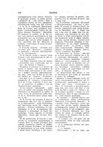 giornale/CUB0706087/1920-1922/unico/00000904