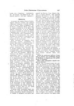 giornale/CUB0706087/1920-1922/unico/00000905