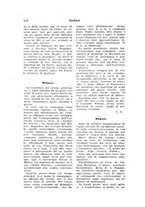 giornale/CUB0706087/1920-1922/unico/00000906
