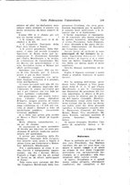 giornale/CUB0706087/1920-1922/unico/00000907
