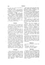giornale/CUB0706087/1920-1922/unico/00000908