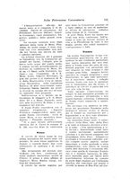 giornale/CUB0706087/1920-1922/unico/00000909